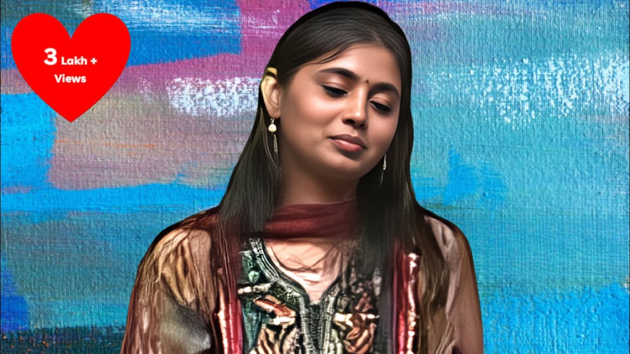 2014-01-24_Ye mausam rangeen sama_Sangeeta M. & Mukhtar S.