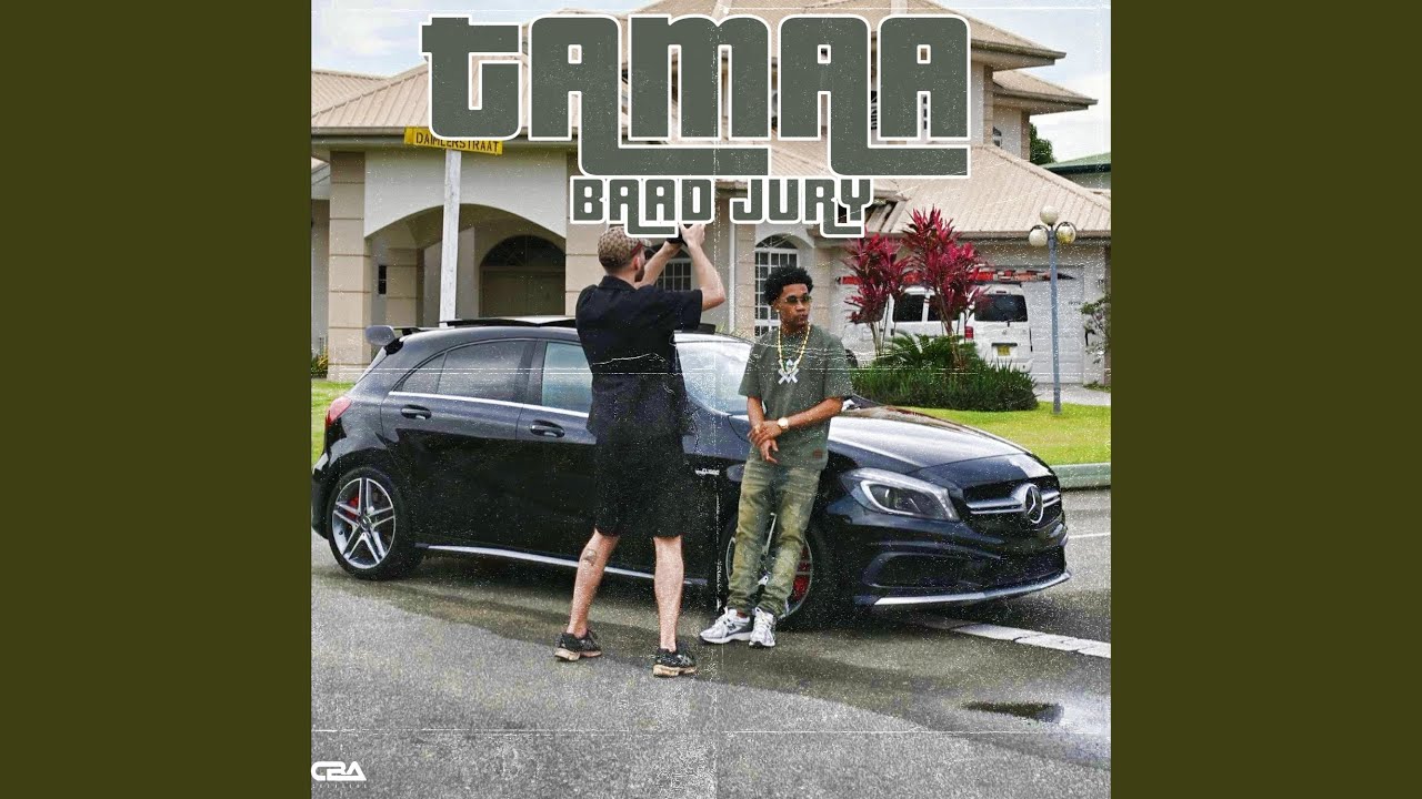 Watch Tamaa on YouTube Watch Tamaa on YouTube