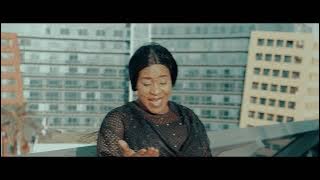 Martha Baraka - Tunae  ( Music Video) For Skiza dial *837*3266#