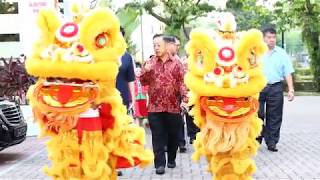Rivervale Primary CNY 2018