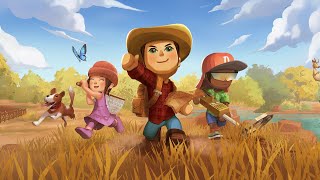 静凛の配信のサムネイル画像