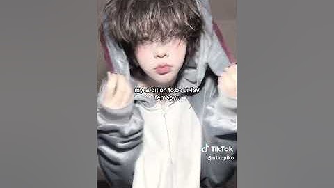 My Audition To Be ur Fav femboy #femboy #femboys #goviral #shorts