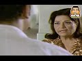 اغرب مشهد في تاريخ السينما المصرية 7  
