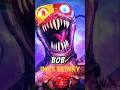 This Isn’t Choo-Choo Charles... | Inky Blinky Bob
