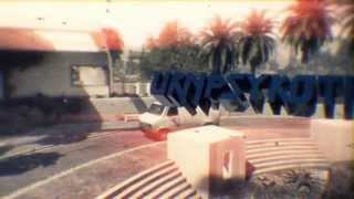 2 Clip Edit- Lets Go