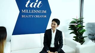  Brand Dna Tat Pub Coltd  Firstchapter 