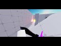 67 Aura 
