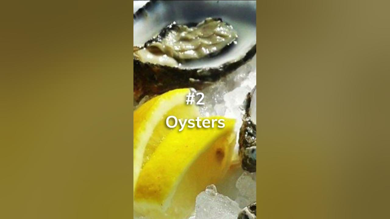 richest-foods-in-the-world-youtube