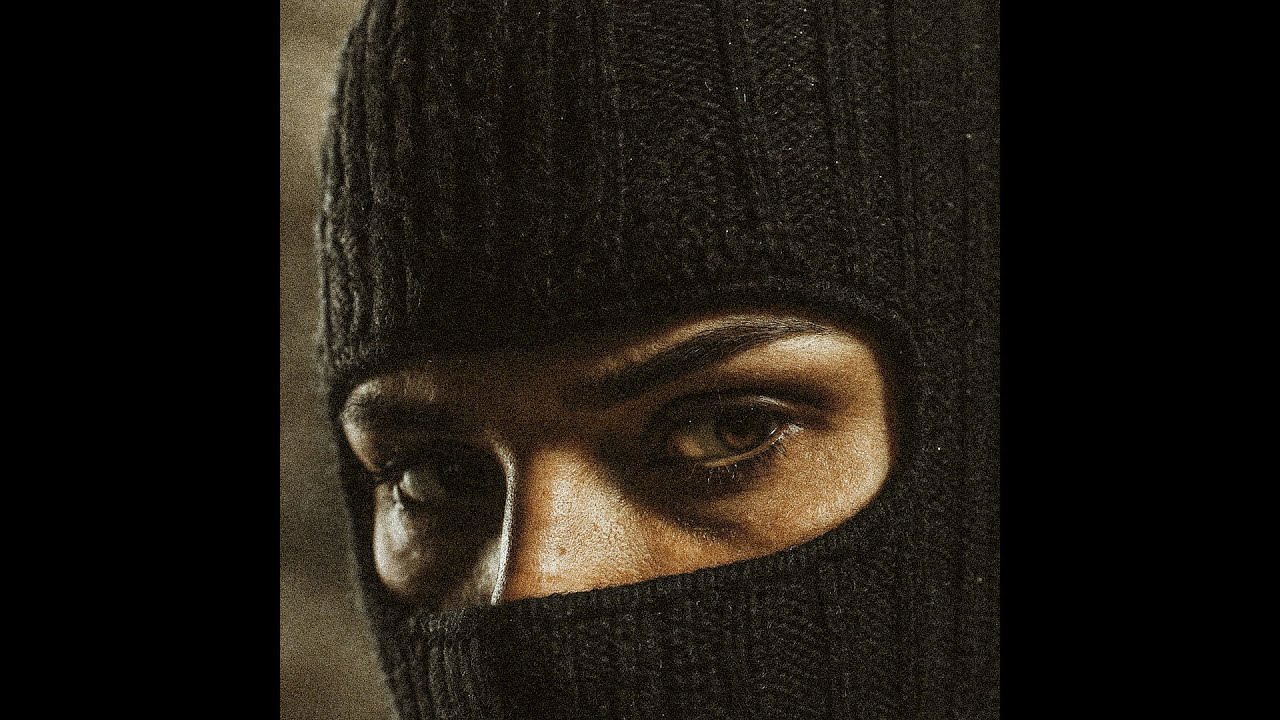 [FREE] TRAP TYPE BEAT - "HOPE" | TYPE BEAT | FREESTYLE BEAT | FREE TRAP INSTRUMENTAL 2025