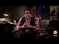 إبراهيم الورداني -غزال البر | حلقة 1 - برنامج حكايات مصرية مع محمد ناصر