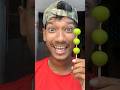 😀😲🍇🤪🍒ASMR AMERICA'S ORIGINAL DUBBLE BUBBLE GUM GRAPE FLAVOR AND EAT...