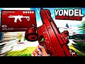 MOST BROKEN LOADOUT in WARZONE 2! 😍 (Vondel Park Warzone)