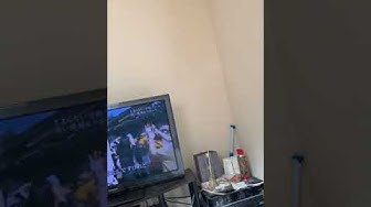 英雄たちの選択 Youtube
