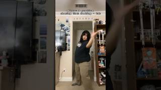 Chasing That Feeling - Tomorrow X Together Mirrored