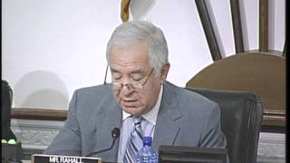 Comprehensive Safety Analysis 2010: Understanding FMCSA's New System of Motor Carrier Oversight