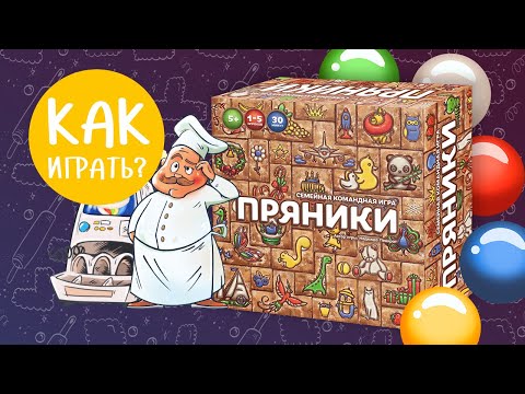 Nd-play Алкотестер (290838) купить в интернет-магазине, цена на Алкотестер (290838) Nd-play Алкотестер (290838) купить в интернет-магазине, цена на Алкотестер (290838)