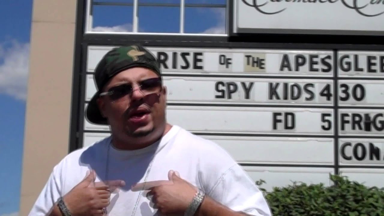 BO/TRACKSHACK "DO WHAT I DO" (PROMOTIONAL ONLY) HQ!!!!!.mp4