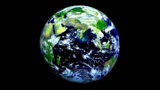 The Only Home We've Ever Known, C. Sagan (Chapter 10/10)