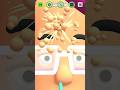 Noob Play Game On Ch play game 🎮 #gamingvideos #games #playgaming #gaming #videogame