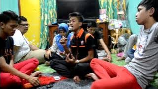 AzzamSham-Cari jodoh