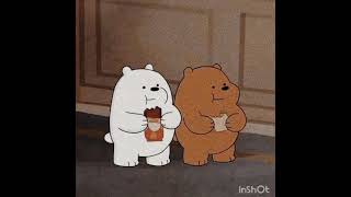 Soft Fotoğraflar Veriyorum