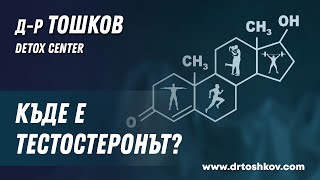 :   ?