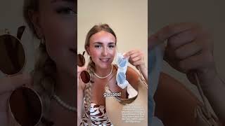  Buy 1 get 2 free  YES PLEASE Link in bio 🥰#AliExpress #aliexpressshopping #aliexpressfi