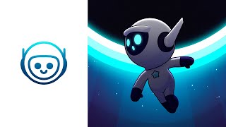 Download lagu Different Heaven - Virtual Sky