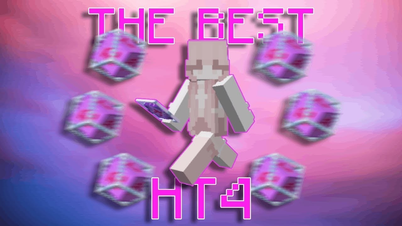 Unstoppable Warp CPvP Gameplay ⚔️ | FireMC HT4 | @PSD1 |