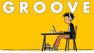 【Playlist】Deep Focus Work & Groove | nano Life Groove | Jazzhop / Hip Hop / Lo-fi BGM screenshot 5