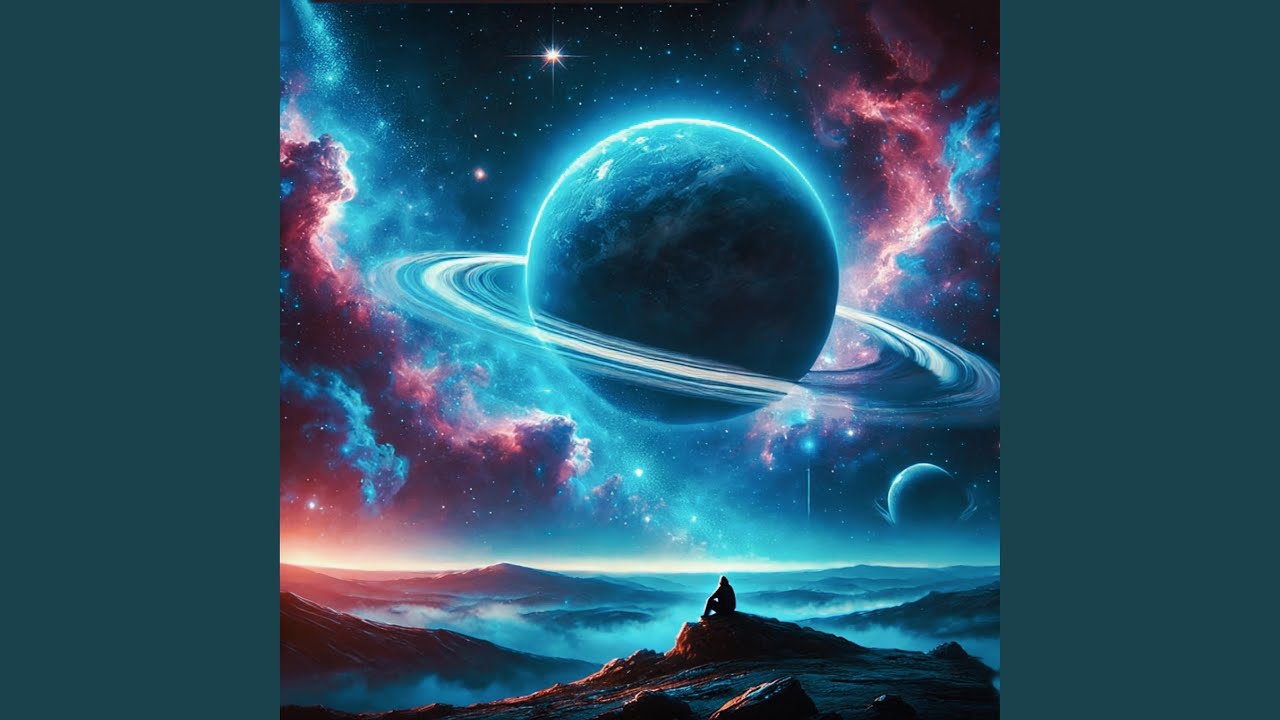 Watch Funk Espacial on YouTube Watch Funk Espacial on YouTube