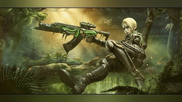 #GamingEvolutionerOp#Cod#Codm AGAIN GUN GAME MOSHPIT | 🔥21 KILLS NO DEATHS NO RESPAWN🔥 | COD🕹🎮