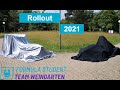 Roll out 2021