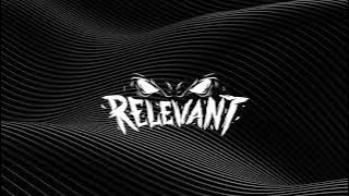 Download lagu Fleetwood Mac - The Chain (YUSSI Remix) (Free Download)