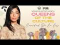 La Bruja: The Woman Preserving Nuyorican Culture for the Next Generation | Queens Of Culture