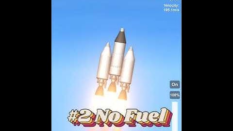 top 3 most annoying moments in sfs