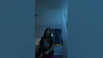Singer Sendyourlove Music 2025 