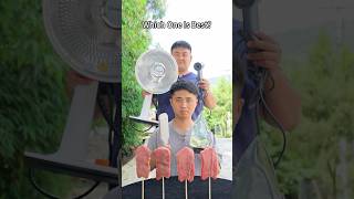 Which Is The Best funny mukbang