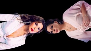 اجمل اغاني, نانسي عجرم واليسا, ساعة كاملة من دون اعلانات