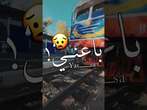 افخم حالات واتس مهرجان رميت الحب وسط 2021اوعي تفوتك