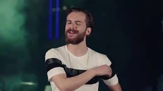 Fatih Bozduman - Babadan Kalma 