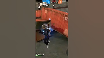 para samsung J2,J5,J7,A1,A2,A3,A4,A5,A6,A7,A8,A9,A10,A20,A30,A40,A50,A70 #freefire #viral #shorts