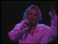 BLONDIE Fade Away Radiate 2009 LiVe mp3
