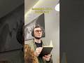 Іноземець вчить українську: Палець чи Палац?
