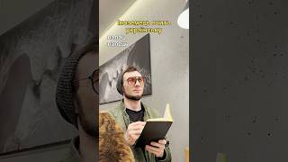 Іноземець вчить українську: Палець чи Палац?
