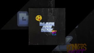 Bonkers Beat Club - Horse Power Brass (Royalty Free Music)