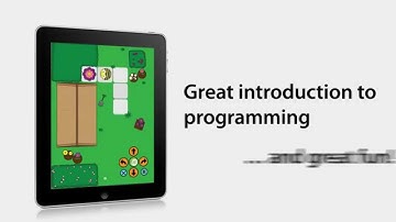 The NEW Bee Bot app for iPhone®, iPad® and iPod touch®