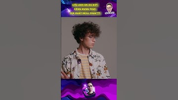 #shorts Tại sao nên quẩy skills trong FC Online #bìnhbe #fconline