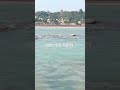 har har gange