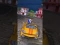 BEACH BUGY RACIG 1 GANO CARRERA